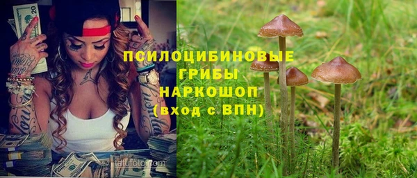 МДМА Михайловка