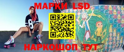 а пвп мука Ярославль
