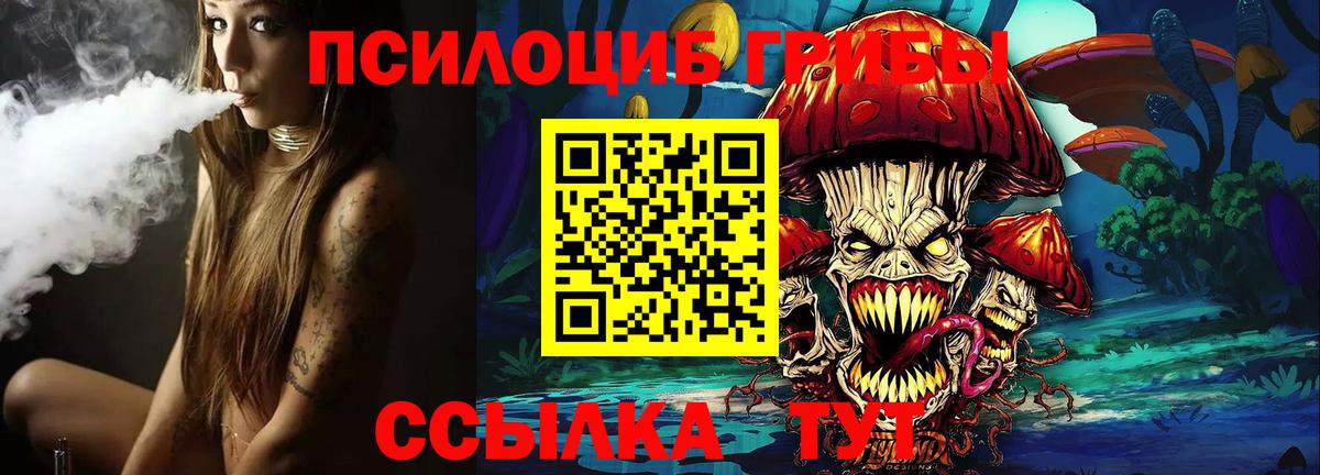 Нижневартовск  Галлюциногенные грибы прущие грибы  Вход с VPN 
